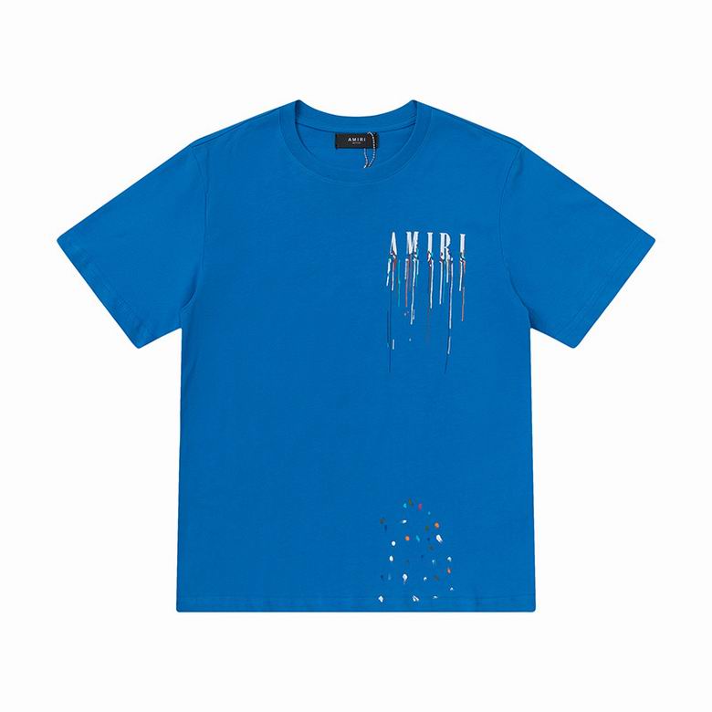 hot sale short t-shirt-001